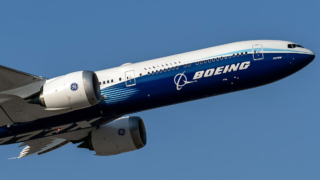 В Boeing задумались о защите самолетов от случайного и преднамеренного крушения