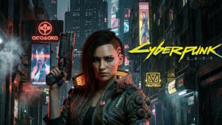 Фильм по видеоигре Cyberpunk 2077 снимут при участии студии-разработчика