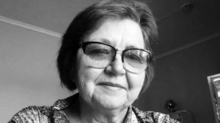Председатель УИК погибла при атаке дрона в Херсонской области