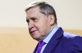 Россия готова возобновить трехсторонние переговоры по Украине в ноябре: итоги встречи Путина и Уиткоффа