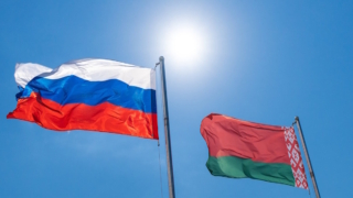 Республика Беларусь и Санкт-Петербург подписали долгосрочную программу сотрудничества до 2031 года