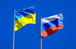 Украина готова на 5 вариантов прекращения огня