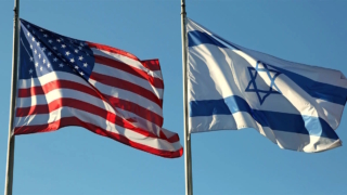 США и Израиль готовят план ударов по Ирану в случае провала переговоров – Axios