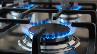 Более 3000 домов могут лишиться газоснабжения в Омске, введен режим повышенной готовности