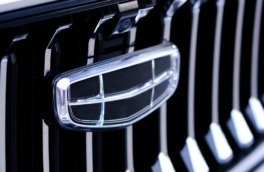 Geely расширит модельный ряд в России в 2027 году: вторая модель Nordcross и новые гибриды