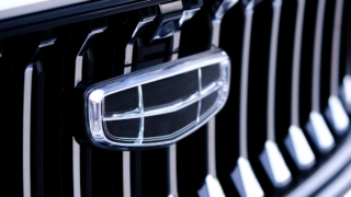 Geely расширит модельный ряд в России в 2027 году: вторая модель Nordcross и новые гибриды