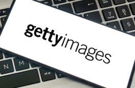 Фотоагентство Getty Images готовится к банкротству