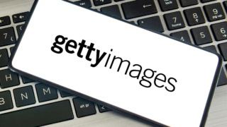 Фотоагентство Getty Images готовится к банкротству