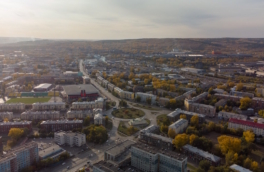 Атака на Самарскую область: два человека погибли, есть пострадавшие, Минздрав выпустил памятку чувствующим запах гари