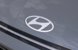 Новый Hyundai Tucson превратили в 292-сильный гибрид с разгоном до 100 км/ч за 7,9 секунды