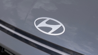 Новый Hyundai Tucson превратили в 292-сильный гибрид с разгоном до 100 км/ч за 7,9 секунды