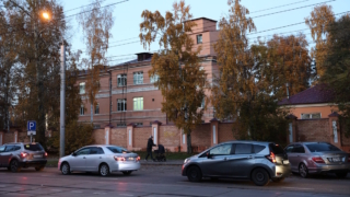 Санитарно-эпидемиологическая обстановка в Иркутске спокойная: заявление губернатора Кобзева