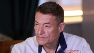 Главный онколог Минздрава Каприн заявил о существенном прогрессе в лечении рака