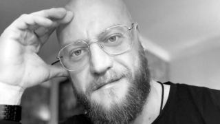 Умер основатель и лидер "Северного человека" Миша Маваши
