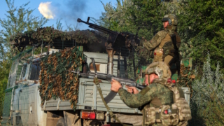 На Ямале обещают по миллиону рублей за каждый сбитый дрон