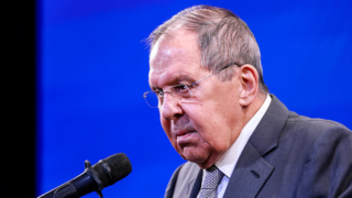 Срыв переговоров Зеленским, дизельная сделка России и США, подход Трампа к руководству Ирана: о чем заявил Лавров
