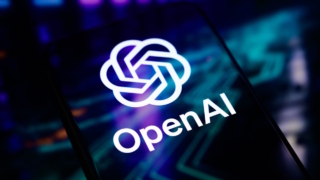 OpenAI сократила ориентир по привлечению финансирования на треть