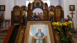 Праздники 14 октября: государственные, профессиональные, религиозные, народные, дни памяти