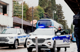 В Азербайджане арестованы 37 человек после протестов из-за новых требований к школьной форме