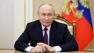 Праздники 7 октября: государственные, профессиональные, религиозные, народные, дни памяти