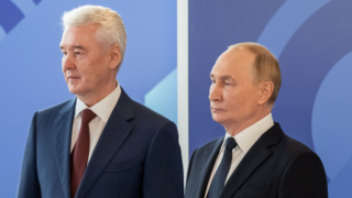 Комплекс по производству аккумуляторов открыли в Москве