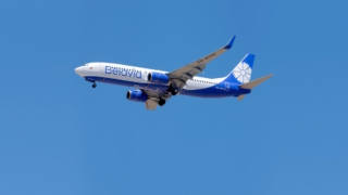 США сняли ограничения: "Белавиа" может закупать лайнеры напрямую у Boeing