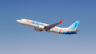 Второй пилот Flydubai планировал теракт в аэропорту Бен-Гурион в Тель-Авиве