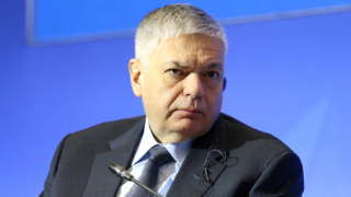 "Дело" закрыто: Росатом выкупил 51%-ю долю Шишкарёва в группе