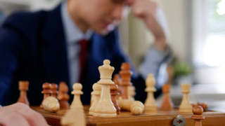 Генассамблея FIDE согласилась на сокращение контроля времени для "классики"