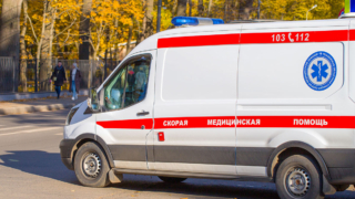 В Роспотребнадзоре опровергли информацию о втором заболевшем в Иркутске