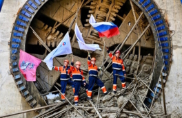 Праздники 2 октября: государственные, профессиональные, религиозные, народные, дни памяти