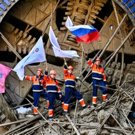 Праздники 2 октября: государственные, профессиональные, религиозные, народные, дни памяти