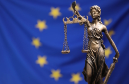 Общий суд ЕС отклонил иски российских инвесторов по замороженным активам