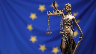 Общий суд ЕС отклонил иски российских инвесторов по замороженным активам