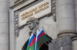Число запросов ФССП в банки резко возросло