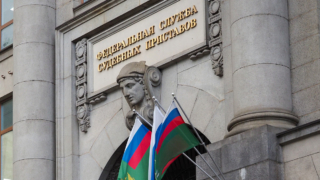 Число запросов ФССП в банки резко возросло