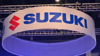 Работа почти на любом виде топлива: Suzuki представила уникальный многотопливный турбомотор