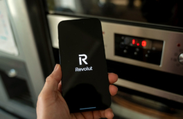 Revolut сообщил о масштабном сбое