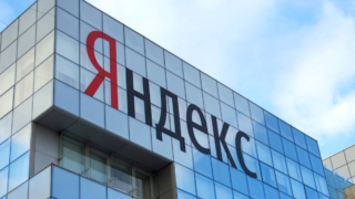 "Яндекс" договорился с провайдерами о помощи клиентам Yandex Cloud