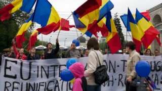 «Для молдавских властей выборы – меньшее из зол»