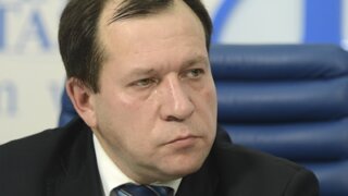 «Это самое натуральное клеймение»