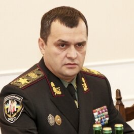 «Этот переворот давно был подготовлен внешними силами»
