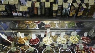 Пора предлагать пряник