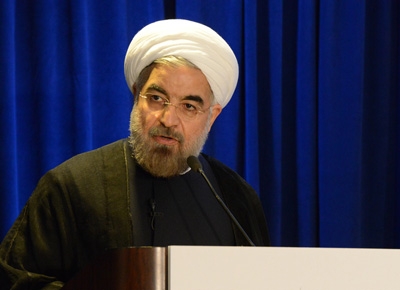 США и Иран: Неожиданные партнеры