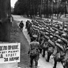 Сколько стоила Великая Отечественная война