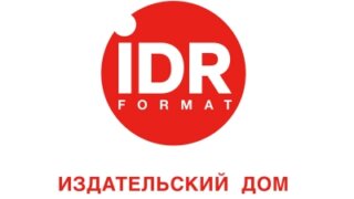 Сообщение пресс-службы Сергея Родионова, основателя издательского дома «ИДР-Формат» (бывш. «Издательский дом Родионова»), выпускающего журналы «Профиль» и «Компания»